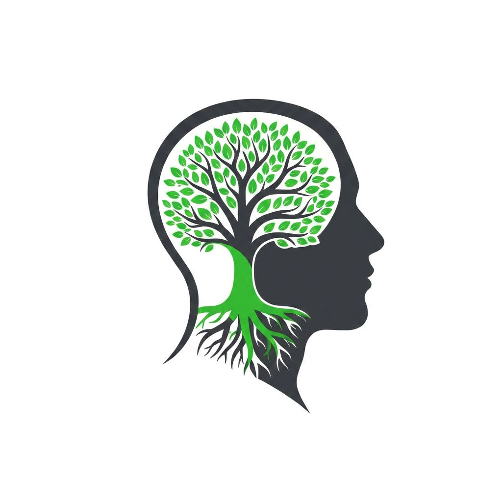 Growth Mindset Network logo